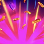Cómo la simplicidad se volvió una clave del gran éxito de Plinko