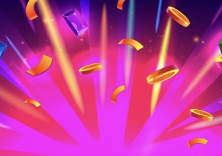 Cómo la simplicidad se volvió una clave del gran éxito de Plinko