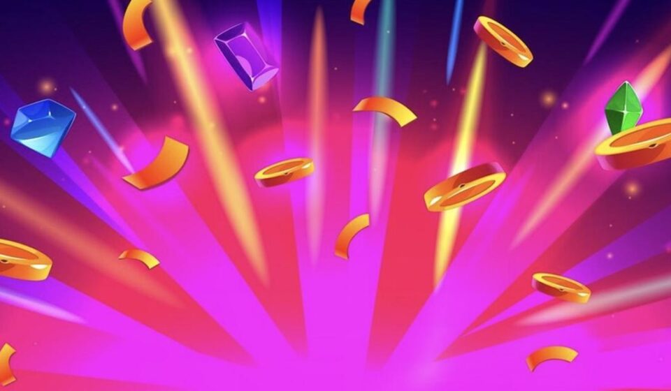 Cómo la simplicidad se volvió una clave del gran éxito de Plinko