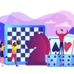Cómo los juegos de estrategia recuperaron popularidad entre usuarios jóvenes