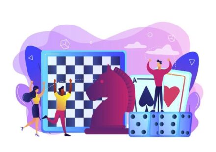 Cómo los juegos de estrategia recuperaron popularidad entre usuarios jóvenes