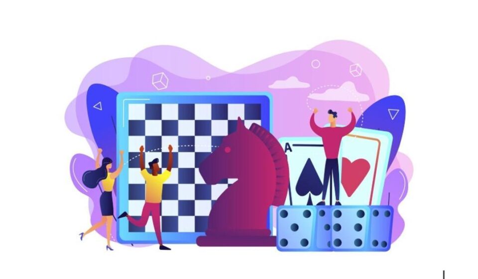 Cómo los juegos de estrategia recuperaron popularidad entre usuarios jóvenes