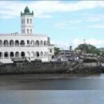 Comoros welcomes addition of centuries-old medinas to Unesco list