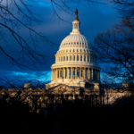 Congress Wants to End Daylight Saving Time