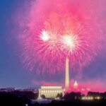 Congress members share July 4 traditions with hot dogs and fireworks