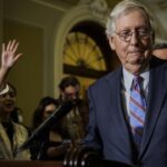 Congress' succession gap explained | Fox News