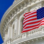 Conservative AI policy PAC backs two GOP candidates for House majority