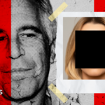 Control, threats, disfiguring surgery: My life inside Jeffrey Epstein's 'cult'