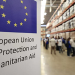 Cooperación: La UE destina a Cuba 10 millones más ante el "deterioro" humanitario