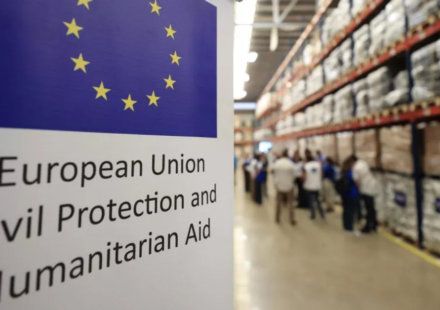 Cooperación: La UE destina a Cuba 10 millones más ante el "deterioro" humanitario