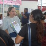 Crisis Migratoria: En México ofrecen 1.400 plazas a migrantes y sólo califican cuatro cubanos