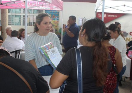 Crisis Migratoria: En México ofrecen 1.400 plazas a migrantes y sólo califican cuatro cubanos