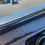 Crónicas de La Habana: Cuba, el país que desaprende
