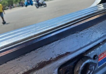 Crónicas de La Habana: Cuba, el país que desaprende