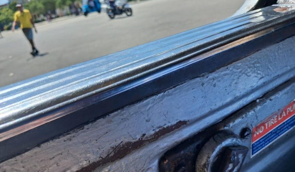 Crónicas de La Habana: Cuba, el país que desaprende