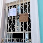 Crónicas de La Habana: De los huevazos del Mariel al huevo de lujo
