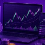 Crypto On‑Ramps, How They Work, and What Rules They Follow