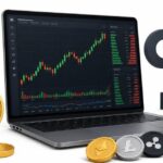 Crypto Wallet for Business: How to Choose a Solution That Won’t Let You Down