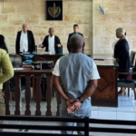 Cuba: Abogados y arquitectos, dos profesiones que se abren al sector privado