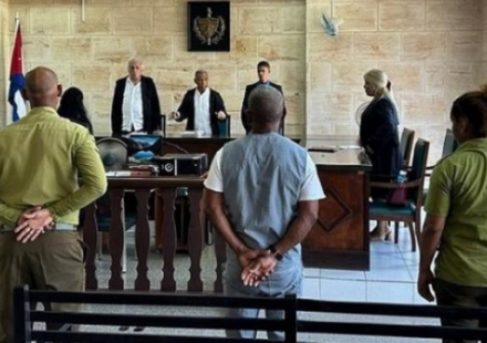 Cuba: Abogados y arquitectos, dos profesiones que se abren al sector privado