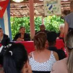 Cuba: Cascada de delitos energéticos, pese a las altas penas por sabotaje