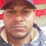 Cuba: Como a Alcántara, el régimen saca a Osorbo de prisión