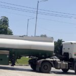 Cuba: Cualquier mipyme vende combustible para aprovechar el negocio