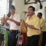 Cuba: Cuando la música se marchó de La Habana