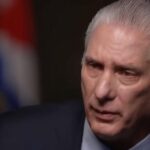 Cuba: EE UU busca "criminalizar a quienes cuestionen la política de Washington"