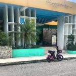 Cuba: El Estado autoriza a sus empresas a comprar materias primas e insumos al sector privado