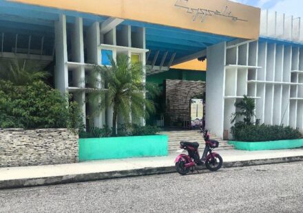 Cuba: El Estado autoriza a sus empresas a comprar materias primas e insumos al sector privado