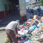 Cuba: El Gobierno calcula en más de un millón los hogares vulnerables