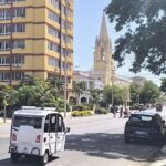 Cuba: El SEN solo está enlazado de La Habana a Sancti Spíritus 24 horas después