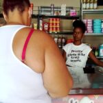 Cuba: El fin de los precios topados: más inflación que liberalización