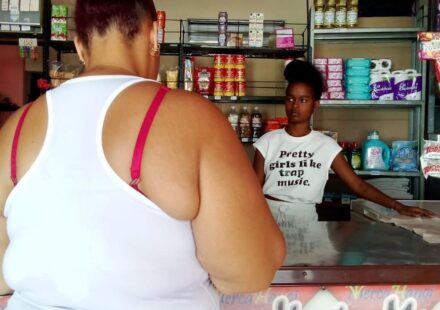 Cuba: El fin de los precios topados: más inflación que liberalización
