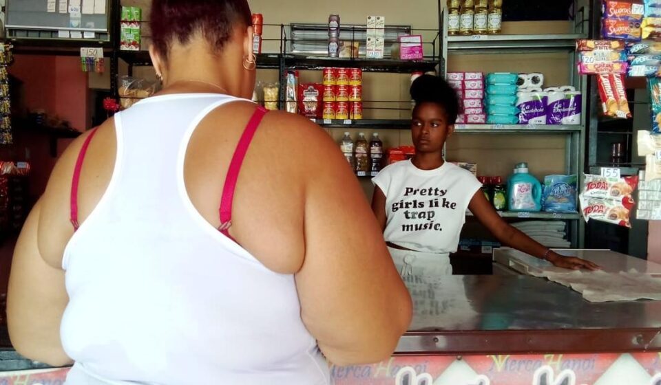Cuba: El fin de los precios topados: más inflación que liberalización