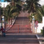 Cuba: El número de muertos bajo custodia del Estado sube a 34