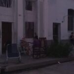 Cuba: El oriente cubano espera por Felton para enlazarse al sistema eléctrico