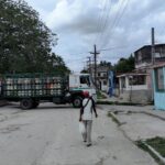 Cuba: El precio del gas pasa de 2,50 a 4,97 pesos el metro cúbico