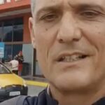 Cuba: El régimen impide viajar a EE UU al sacerdote Castor Álvarez