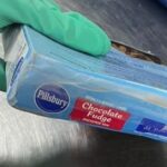 Cuba: La Aduana decomisa 'químico' en cajas de alimentos procedentes de EE UU