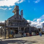 Cuba: La reconexión del sistema se complica por la falta de combustible