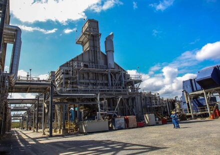 Cuba: La reconexión del sistema se complica por la falta de combustible