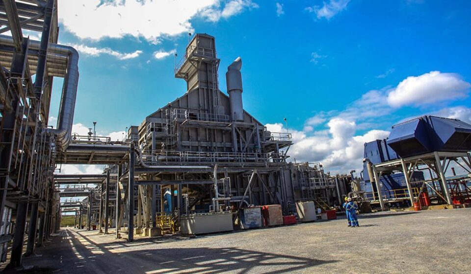 Cuba: La reconexión del sistema se complica por la falta de combustible