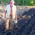 Cuba: Los guajiros intentan vender tierras a precio de remate por la crisis