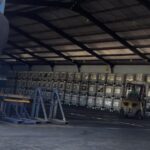 Cuba: Más de cien privados tienen autorización para vender combustible
