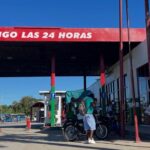 Cuba: Más sectores abiertos a los privados, como la farmacia y la energía
