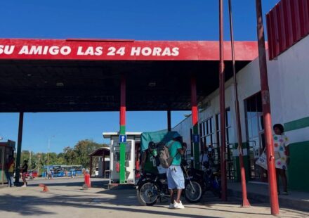 Cuba: Más sectores abiertos a los privados, como la farmacia y la energía