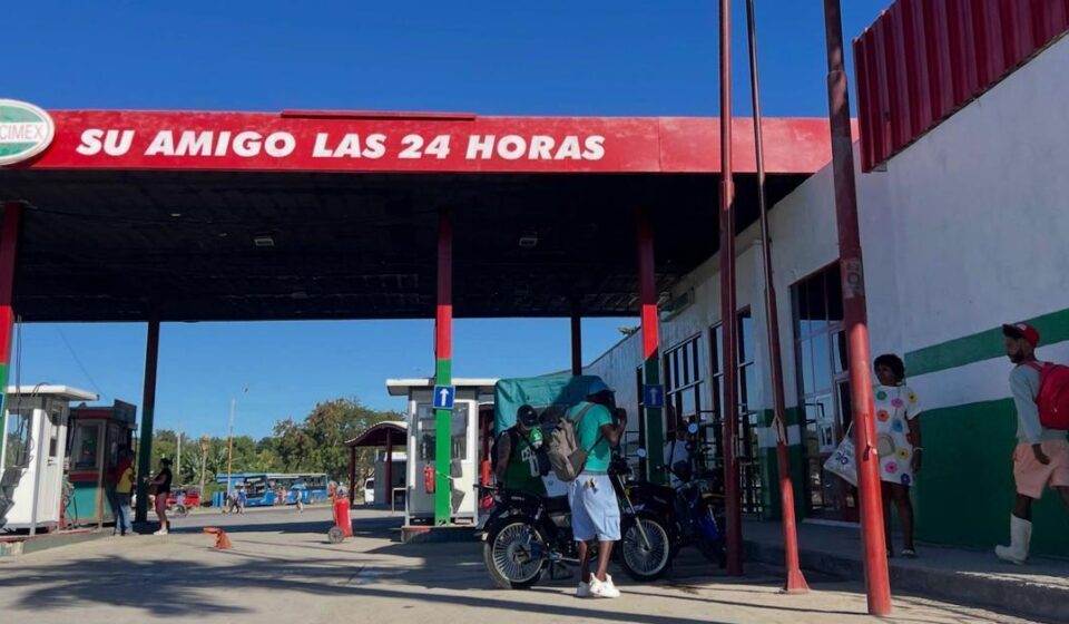 Cuba: Más sectores abiertos a los privados, como la farmacia y la energía