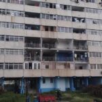 Cuba: Miguelito, un paciente psiquiátrico abandonado a su suerte